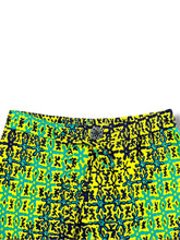 画像をギャラリービューアに読み込む, LADIES｜  ストレートワイドパンツ　ー０１｜ADEGO -African Fabric apparel- （アデゴアフリカンファブリックアパレル）
