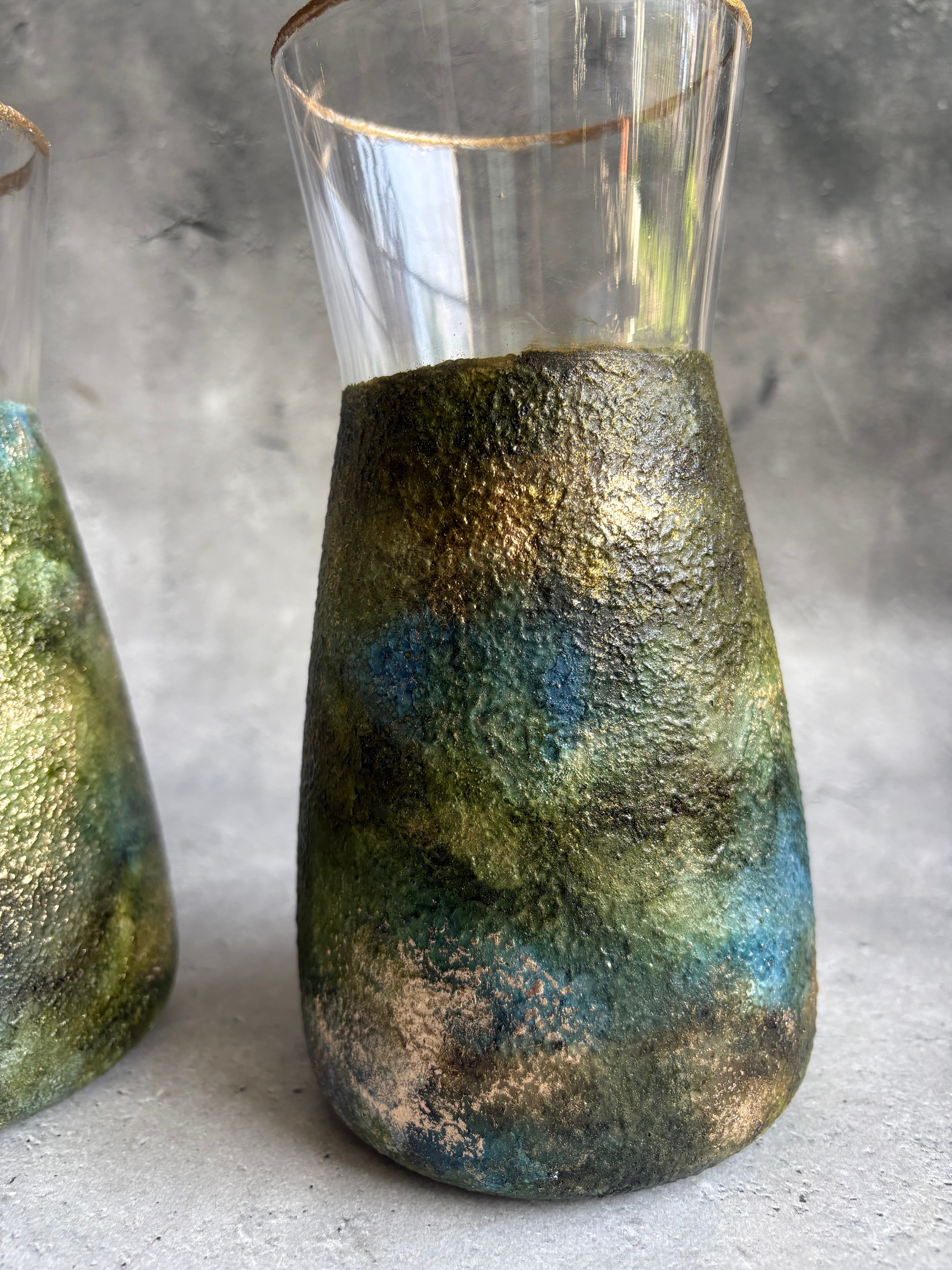 Flower vase｜season（シーズン）