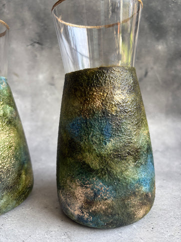 season Flower vase｜season（シーズン）