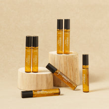画像をギャラリービューアに読み込む, フォレストセンツ パルファム 5mL｜PHUTAWAN（プタワン）
