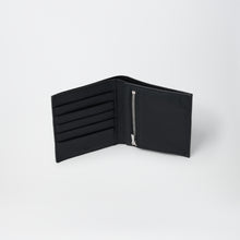 画像をギャラリービューアに読み込む, Wallet｜nonbrand（ノンブランド）
