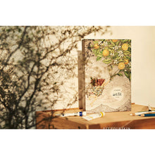 画像をギャラリービューアに読み込む, アートフィットリフティングマスクパック　5枚入り｜FIT YOUR SKIN（フィットユアスキン）
