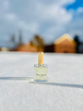 画像をギャラリービューアに読み込む, Bamboo｜PARFUM SYMPHONIE（パルファンシンフォニー）
