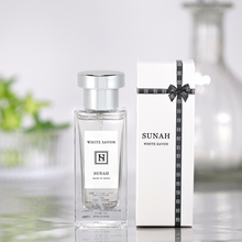 画像をギャラリービューアに読み込む, WHITE SAVON 香水｜SUNAH（スナハ）
