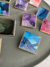 画像をギャラリービューアに読み込む, ヘアゴム｜season（シーズン）
