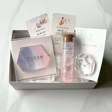 画像をギャラリービューアに読み込む, 【宝石石鹸】宝石箱 ―妖精の灯火―｜YURAM（ユラム）
