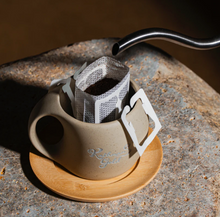 画像をギャラリービューアに読み込む, ドリップバッグコーヒー 単品｜Kathmans Gold（カトマンズゴールド）
