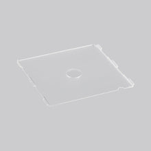 画像をギャラリービューアに読み込む, Instant Disc Audio Cp1(black)｜km５（ケイエムファイブ）
