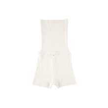 画像をギャラリービューアに読み込む, SPACE SUIT MALL BYKER PANTS｜AYA（エーワイエー）
