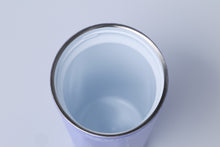 画像をギャラリービューアに読み込む, FLOW53｜内面セラミック×真空断熱 ミニボトル 530ml｜CAMEL（キャメル）
