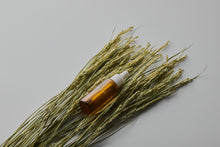 画像をギャラリービューアに読み込む, ナチュラルスキンケアオイルR｜O.T.F.（オーティーエフ）
