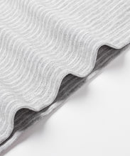 画像をギャラリービューアに読み込む, Yarn-Dyed Striped S/S Polo Shirt（POPUP限定）｜MODE COMMUTER（モードコミューター）
