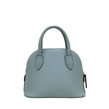 画像をギャラリービューアに読み込む, CUPOLA Tote Bag / クーポラ トートバッグ｜Castello Da Vinci（カステロダヴィンチ）
