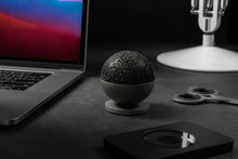 画像をギャラリービューアに読み込む, LAVA Ball｜ZENLET（ゼンレット）
