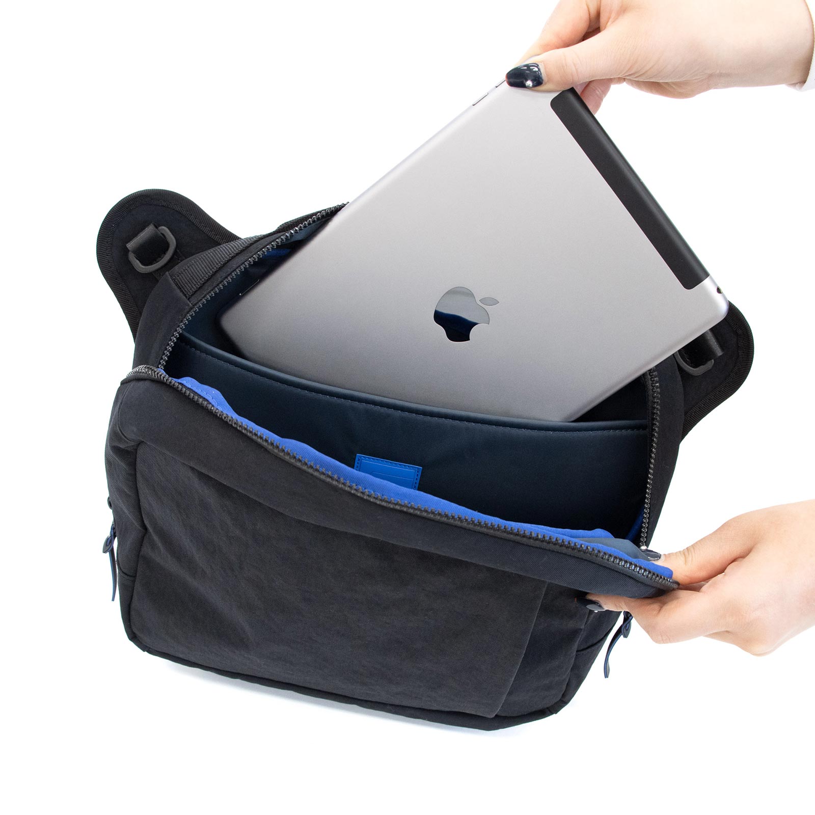 urban cross body｜Root（ルート） – CHOOSEBASE SHIBUYA