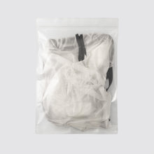 画像をギャラリービューアに読み込む, Ultimatelight 20L Backpack Tote (BlueGray)｜LIFEWORKPRODUCTS（ライフワークプロダクツ）

