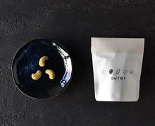 画像をギャラリービューアに読み込む, カルボ Poi カシュー｜OJIGI N STYLE（オジギエヌスタイル）
