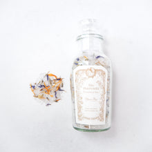 画像をギャラリービューアに読み込む, Moon Flow フレグランスソルト（バスソルト）｜Lumière Couleur（ルミエールクルール）｜Lumière Couleur（ルミエールクルール）
