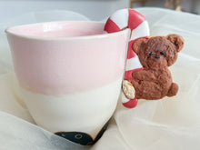 画像をギャラリービューアに読み込む, 【クリスマス限定】オーナメントクッキー｜atelier kaka icing cookies（アトリエカカ　アイシングクッキー）
