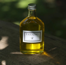 画像をギャラリービューアに読み込む, ゴールデン・ホホバオイル200ｍｌ｜FARADAY　KAMAKURA（ファラディ　カマクラ）
