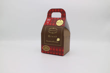 画像をギャラリービューアに読み込む, 苺ショコラ（真紅の美鈴）ビター｜バルスタック
