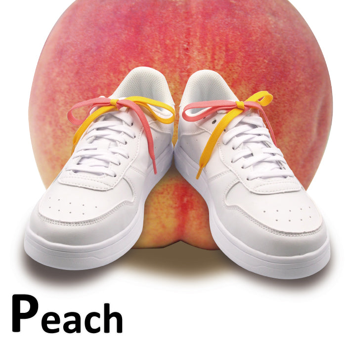 SassyRow Peach｜SassyRow（サッシーロウ）