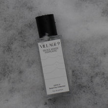 画像をギャラリービューアに読み込む, 【Village 9】SEOUL WHITE｜香跡万里KOUSEKIBANRI（コウセキバンリ）
