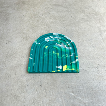 画像をギャラリービューアに読み込む, BOHOトレイ Green｜Green Style（グリーンスタイル）
