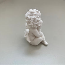 画像をギャラリービューアに読み込む, 天使ちゃん｜atelier.oto（アトリエオト）
