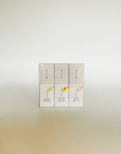 画像をギャラリービューアに読み込む, 香りたつ茶畑3種セット / 最高級 釜炒り茶・和紅茶｜Sora Japanity（ソラジャパニティ）
