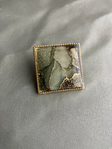 season ヘアゴム｜season（シーズン）