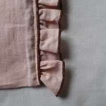 画像をギャラリービューアに読み込む, loveトートバック｜atese-juz（アテセージュ）
