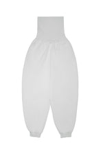 画像をギャラリービューアに読み込む, SPACE SUIT bontan PANTS｜AYA（エーワイエー）
