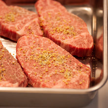 画像をギャラリービューアに読み込む, しお八TOP3セット｜SEEDSCORE（シーズコア）
