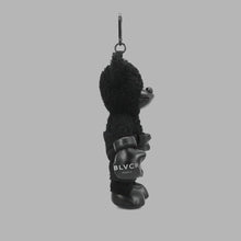画像をギャラリービューアに読み込む, TEDDY KEYCHAIN | UFC｜BLVCK PARIS（ブラックパリ）
