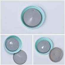 画像をギャラリービューアに読み込む, CUPPA28｜真空断熱タンブラー 魔法瓶構造 ガラス内瓶 280ml｜CAMEL（キャメル）
