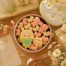 画像をギャラリービューアに読み込む, 手のひら缶/きみと季節のとなりに「just for you」｜Patisserieシュシュ（パティスリーシュシュ）
