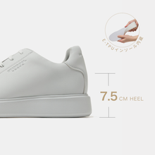 画像をギャラリービューアに読み込む, SAI｜LIGHT GREY｜STANDOOL（スタンドゥール）
