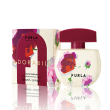 画像をギャラリービューアに読み込む, フルラ　アドラビレ　オードパルファム　30mL ｜FURLA（フルラ）
