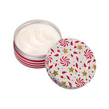 画像をギャラリービューアに読み込む, スウィート・ストライプス｜STEAMCREAM（スチームクリーム）
