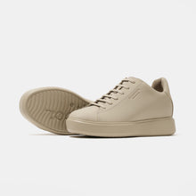 画像をギャラリービューアに読み込む, SAI｜MOCHA｜STANDOOL（スタンドゥール）
