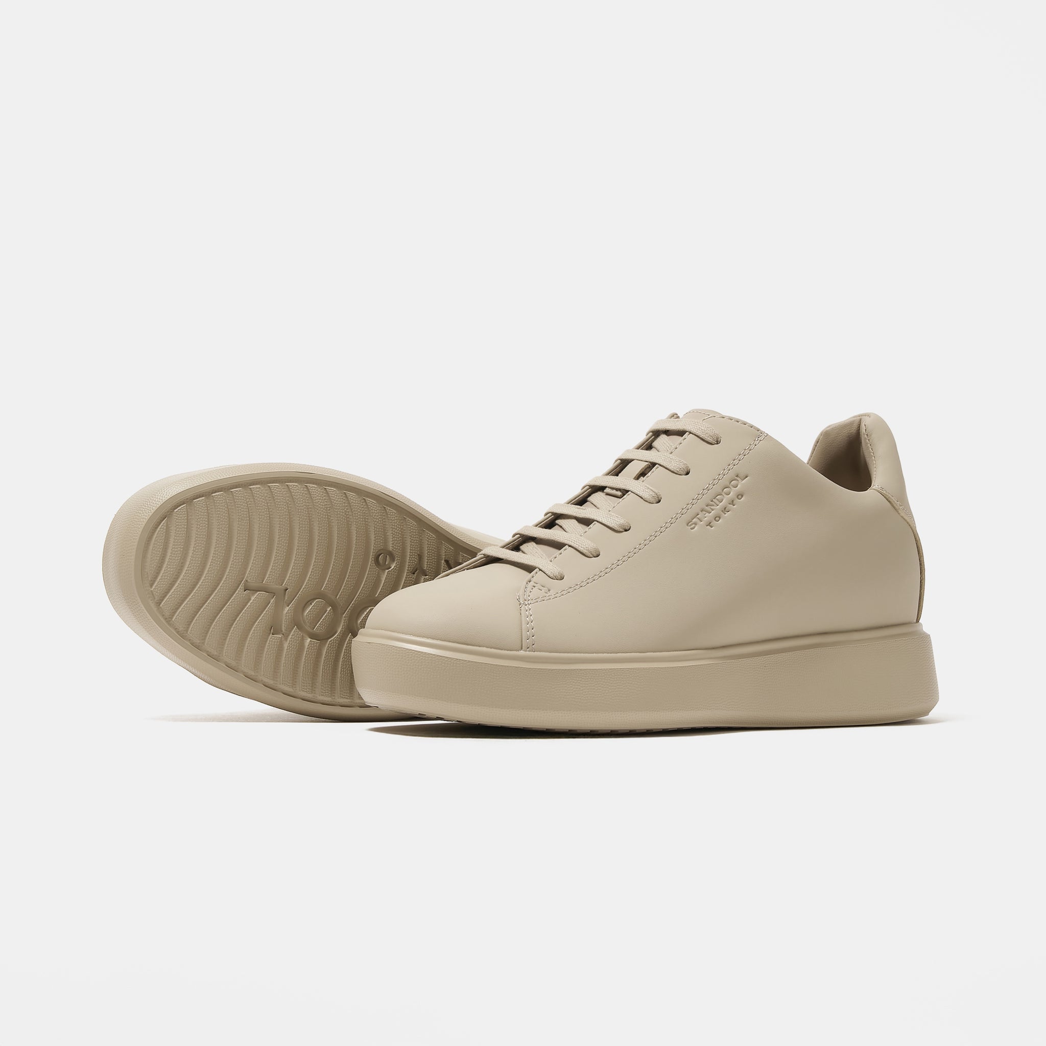 SAI｜MOCHA｜STANDOOL（スタンドゥール） – CHOOSEBASE SHIBUYA