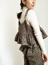 画像をギャラリービューアに読み込む, Cecil Camisole｜upto（ウプト）
