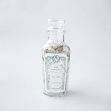 画像をギャラリービューアに読み込む, Nature Pulse フレグランスソルト（バスソルト）｜Lumière Couleur（ルミエールクルール）｜Lumière Couleur（ルミエールクルール）
