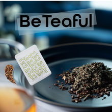 画像をギャラリービューアに読み込む, Ｆｏｒ　Ｕｓｕａｌ　Ｂｌｅｎｄ（個包装）｜Be Teaful（ビーティーフル）
