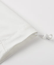 画像をギャラリービューアに読み込む, Polyester S/S Shirt (POPUP 限定)｜MODE COMMUTER（モードコミューター）
