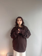 画像をギャラリービューアに読み込む, 【期間限定スペシャルセット4】Mistetoe オリジナルセット｜Mistletoe（ミソルト）｜Mistletoe（ミソルト）
