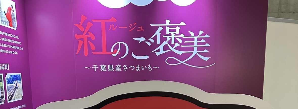 ほしいも 平干し ｜DESIGN FARM（デザインファーム） – CHOOSEBASE SHIBUYA