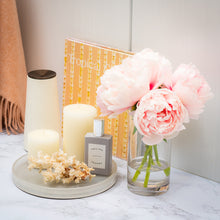 画像をギャラリービューアに読み込む, スマイリング ティオニー アロマディフューザー専用フレグランスオイル（15ml）｜BÉLAIR LAB（ベレアラボ）
