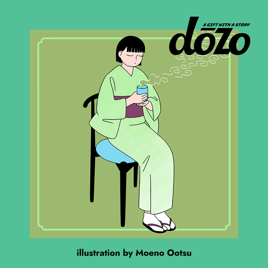 日々是好日 テレボートカタログギフト 日々是好日｜dōzo（ドーゾ） – CHOOSEBASE SHIBUYA